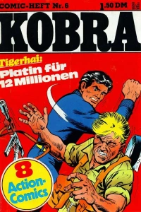 Issue #7706