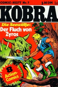 Issue #7707