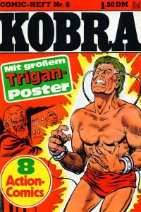 Issue #7708