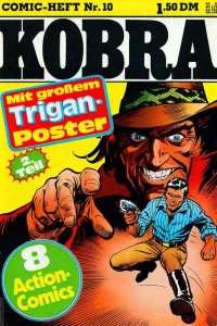Issue #7710