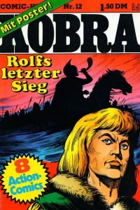 Issue #7712