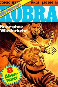 Issue #7725