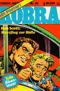 Issue #7729