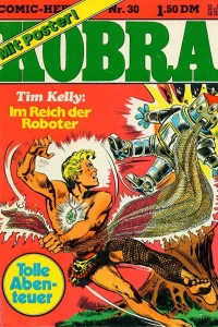 Issue #7730
