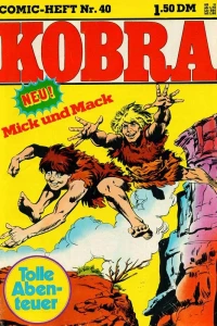 Issue #7740