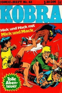 Issue #7743