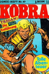 Issue #7747