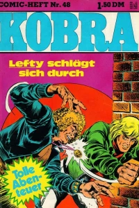 Issue #7748