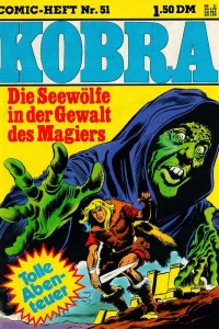 Issue #7751