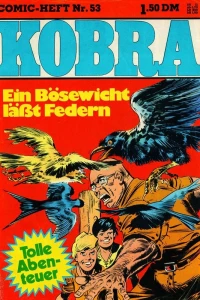 Issue #7753