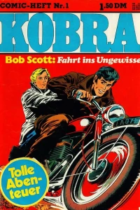 Issue #7801