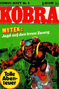 Issue #7803