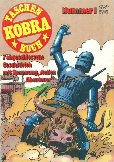 Cover of Archie