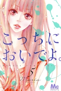 Vol. 5