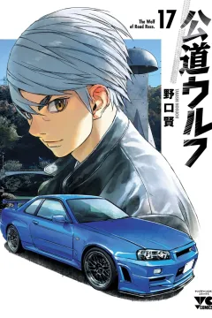Vol. 17