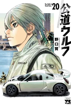 Vol. 20