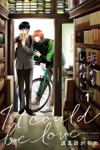 Vol. 1