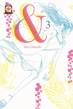 & (and) 3