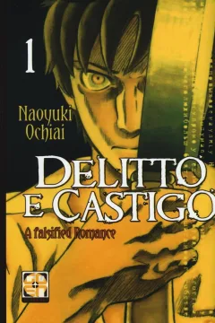 Delitto e castigo 1