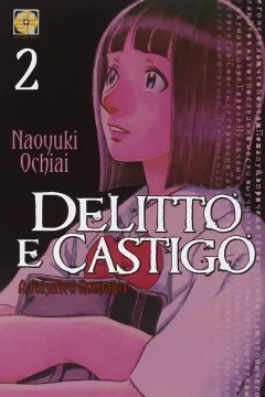 Delitto e castigo 2