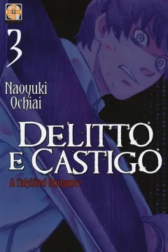 Delitto e castigo 3