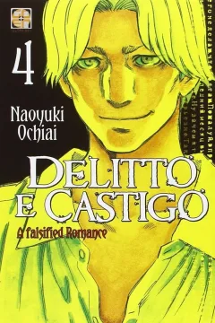 Delitto e castigo 4