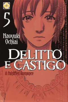 Delitto e castigo 5
