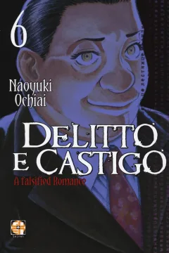 Delitto e castigo 6