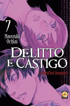 Delitto e castigo 7