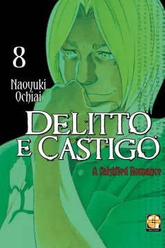 Delitto e castigo 8