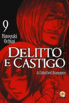 Delitto e castigo 9