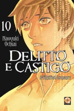 Delitto e castigo 10