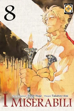 I miserabili 8