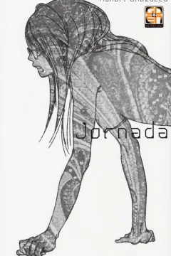 Jornada