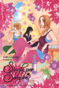 Single per sempre?