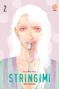 Stringimi 2
