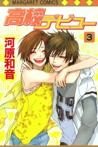 Vol. 3