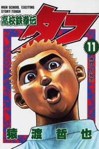 Volume 11