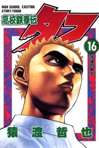 Volume 16