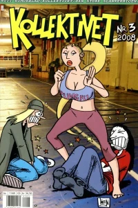 Issue #200803