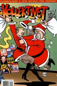 Issue #200807