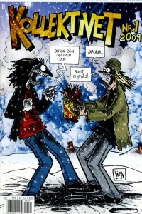 Issue #200901