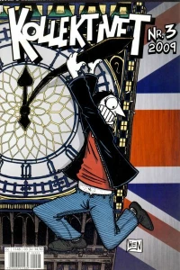 Issue #200903
