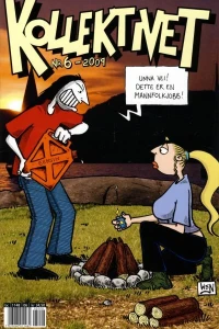 Issue #200906