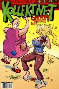 Issue #200909