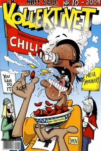 Issue #200910