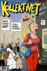 Issue #201003