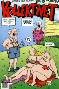 Issue #201006