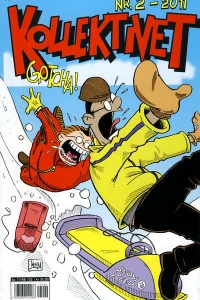 Issue #201102