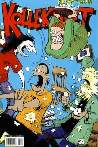 Issue #201104